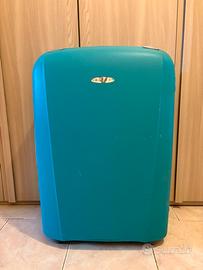 Valigia trolley shuttle Roncato