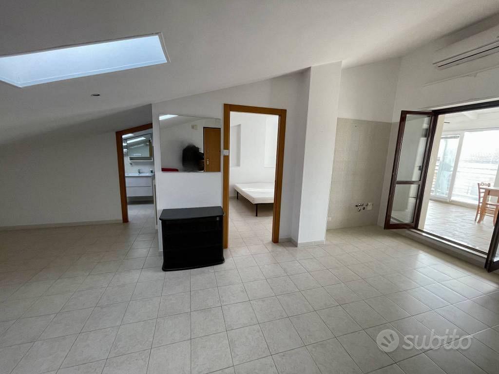 Appartamento – Matera - Vista 3