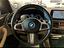 Immagine 11