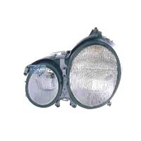 FANALE SINISTRO PER MERCEDES CLASSE E W210 99-02