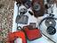 Immagine 4