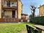 Immagine 27