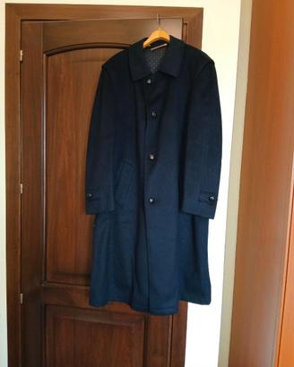 Cappotto Originale Tirolese Loden