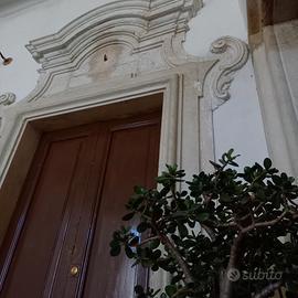 Appartamento Scanno