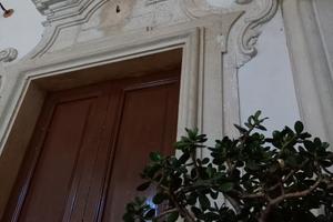 Appartamento Scanno