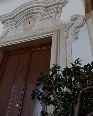 Appartamento Scanno
