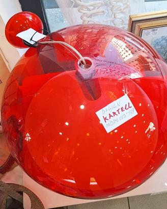 LAMPADARIO KARTELL "FLY"