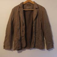 Giacca Vackpot - taglia 44 - vintage