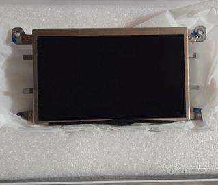 Display originale AUDI