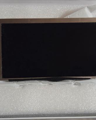 Display originale AUDI
