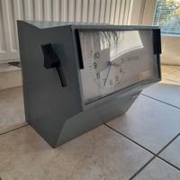 Marcatempo SOLARI anni  '70