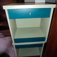 Comodini