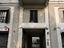 Immagine 13