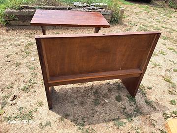 tavoli e sedute pub taverna bar risotante