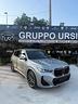 bmw-x1-xdrive-20d-msport