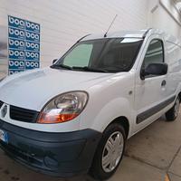 Renault Kngoo 1.5 dci /FUGONE 2 POSTI