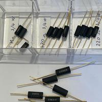 componenti elettronici