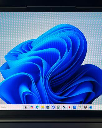 Lenovo IdeaPad Slim 5 Notebook 14’’ WUXGA OLED