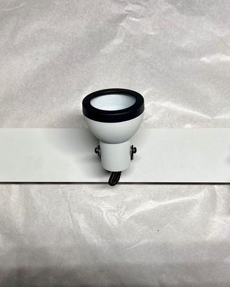 PROMO!!! Plafoniera con 3 faretti