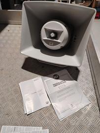 RCF DIFFUSORE A TROMBA