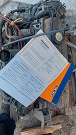 motore usato peugeot 305 gl benzina 