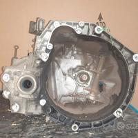 Cambio manuale Alfa Romeo 147 1.9 diesel del 2005