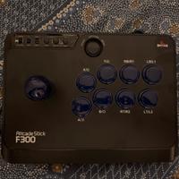 MAYFLASH ARCADE STICK F300