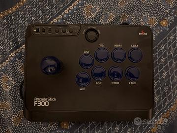 MAYFLASH ARCADE STICK F300
