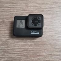 GoPro Hero 7 Black