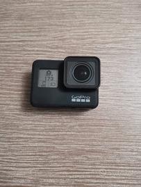 GoPro Hero 7 Black