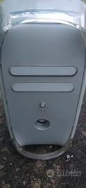 Apple Power Mac G4 