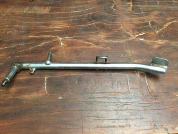 Cavalletto laterale California 1100