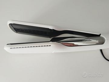 Piastra Duet Style GHD