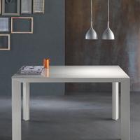 Tavolo di design Manhattan by Riflessi