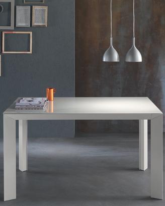 Tavolo di design Manhattan by Riflessi