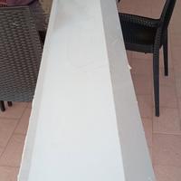 scossalina per muri 
