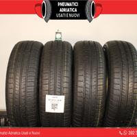 4 Gomme 185 60 R 15 Firemax al 71% SPED GRATIS