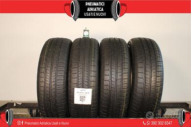 4 Gomme 185 60 R 15 Firemax al 71% SPED GRATIS