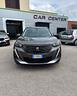 peugeot-2008-puretech-130-s-s-eat8-allure
