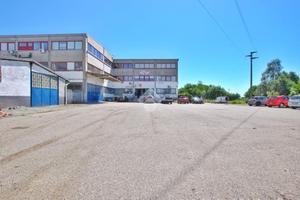 UFFICIO A CIGLIANO