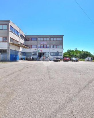 UFFICIO A CIGLIANO