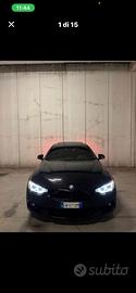 Bmw Serie 4