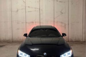 Bmw Serie 4