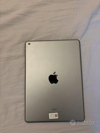 Ipad 9*generazione 64