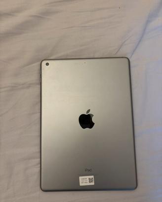 Ipad 9*generazione 64
