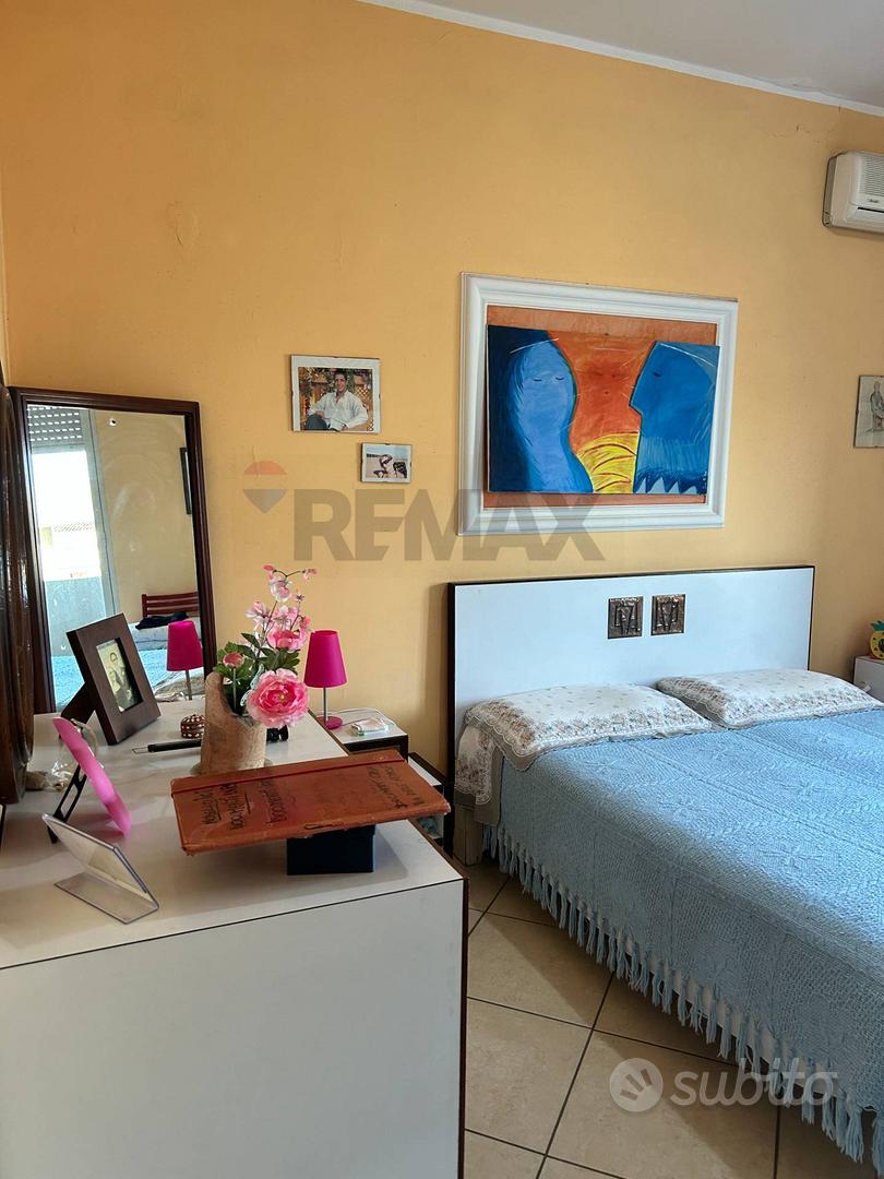 Appartamento – Rosolini, Siracusa - Vista 3
