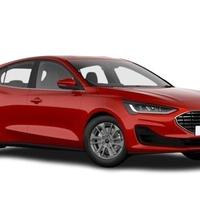 Ricambi originali ford focus 2021-2022-2023-2024-2