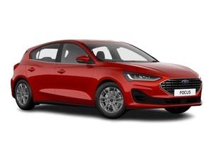 Ricambi originali ford focus 2021-2022-2023-2024-2