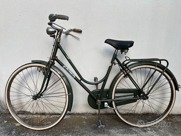 Bicicletta BOTTECCHIA