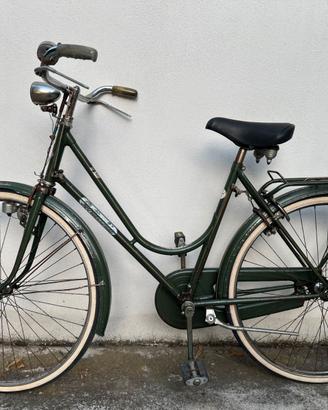 Bicicletta BOTTECCHIA